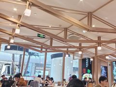 -味千拉面(世纪东方店)