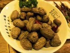 -胡桃里音乐酒馆(六安店)