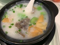 -安蒂娅.悦景轩中餐厅(西乡店)