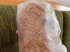 -沈阳大商千盛购物中心有限公司(长江街店)