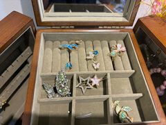 -100家灵感仓库·DIY团建(什刹海店)