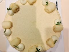 -MIMI FASO(古仓店)