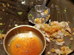 -凤来茶餐·粤菜馆(珠江新城店)