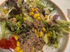 -豪客来牛排(华创国际广场店)