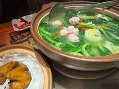 -大鸽饭(北京路店)