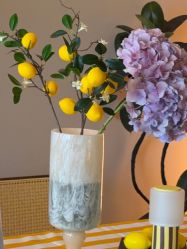 点击看大图 -栖SPA·ONDA ·美芙炫·海菲秀科技美肤中心