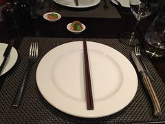 -The Grill by Sean Connolly