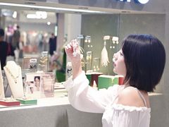 -美罗百货(观前店)