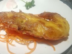 -德天肥牛海鲜火锅(城西银泰店)