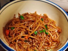-小隐人家(乐松店)