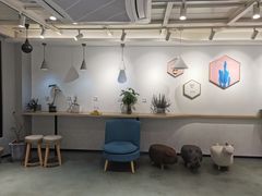 -悠客优品(虞锦楼店)
