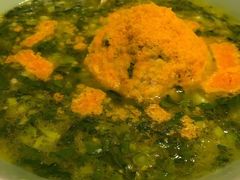 鳕鱼狮子头-院8里·小乐园家常味川菜(鹭洲里店)