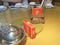 -聚味瞿记·龙虾堂(望城店)