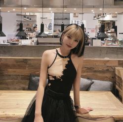 点击看大图 -MY HAIR ARDOR