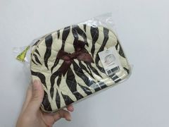 -naraya(Siam Paragon)