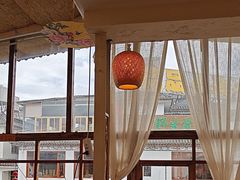 -御品轩酒家·新派粤菜(五象航洋店)