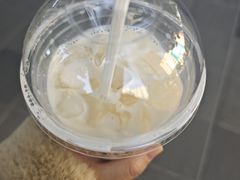 -库迪咖啡(兆丰广场店)