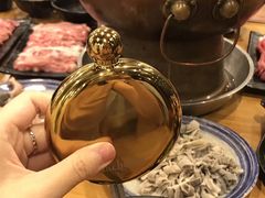 -金生隆(六铺炕店)