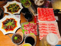 -享润四季椰子鸡音乐主题餐厅(晋江万达店)