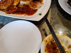 -茅溪菜·家宴(上品拾陆店)