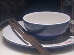 -绿茶餐厅(杭州黄龙K-lab店)