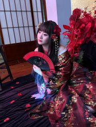 点击看大图 -WAVE SODA摄影工作室