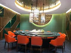 -粤·向群饭店(二沙岛店)
