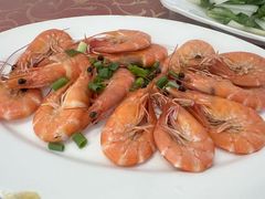 -滑记海鲜饭店·老字号(海鲜街店)