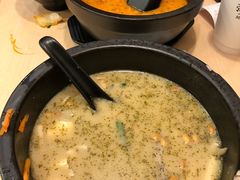 -大鼓米线(常州钟楼新世纪DM店)