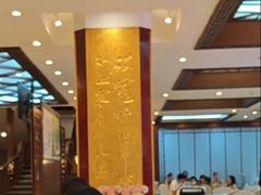 -眉州东坡(亚运村店)