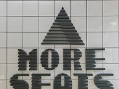 -麦当劳(北京上地十街餐厅店)