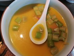 -渝信川菜(长安店)
