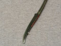 -鄂尔多斯青铜器博物馆