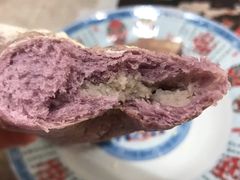 -佩家私房烘焙(宝龙店)