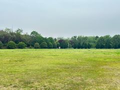 -合肥三国新城遗址公园