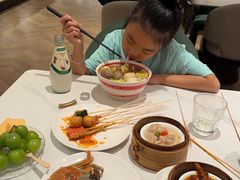 -麓湖国际水疗