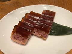 -宁波柏悦酒店·钱湖渔港