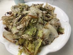 -昱德来·天津菜(河西店)