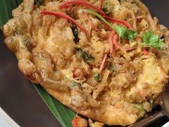 -Mother May I Kitchen