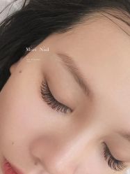 -森日式美甲沙龙MORI NAIL总店