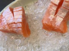 -樱之盛宴·蟹料理海鲜自助(前进大街店)