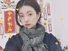 -常州大剧院保利影城