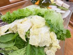 -听牧牛庄(南屏店)