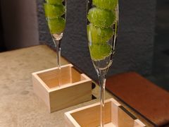 -贰捌零叁精致料理(钱湖店)