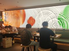 -花盐街·四川乐山小吃(西单大悦城店)