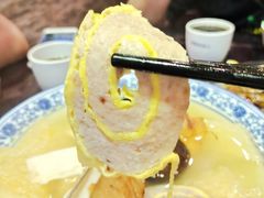 -三林本帮馆(中林街店)