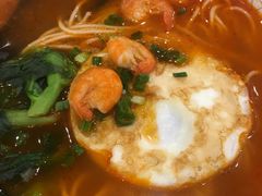 -回味鸭血粉丝汤(南京站店)
