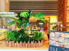 -天津君隆威斯汀酒店