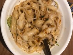 -晋商羊家将(十八中店)