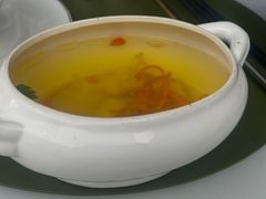 -酝· 大师滇菜(公园1903店)